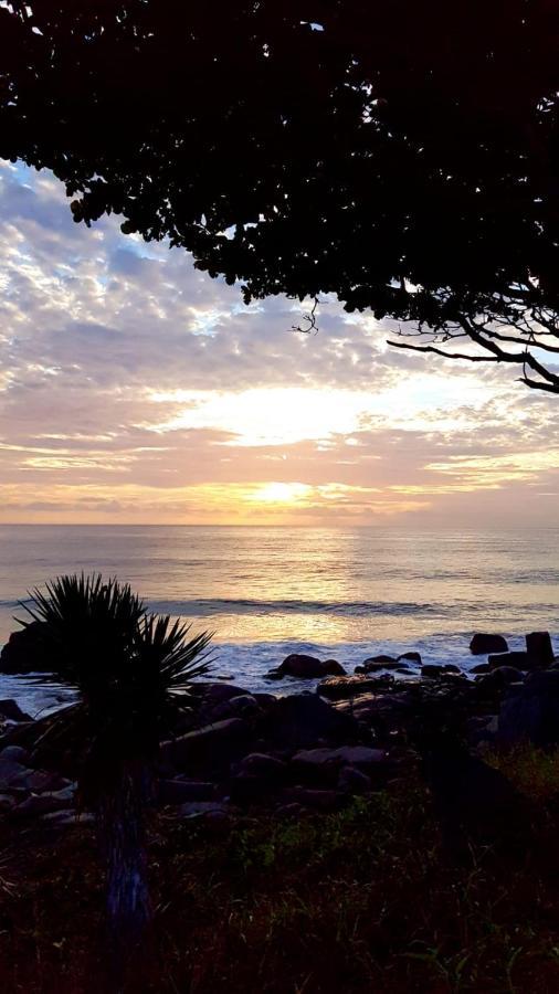 Pousada Pires Florianópolis Dış mekan fotoğraf