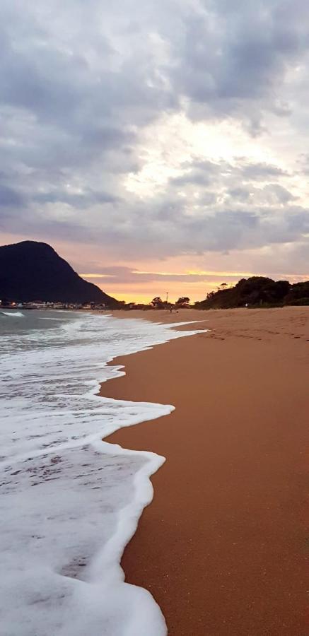 Pousada Pires Florianópolis Dış mekan fotoğraf
