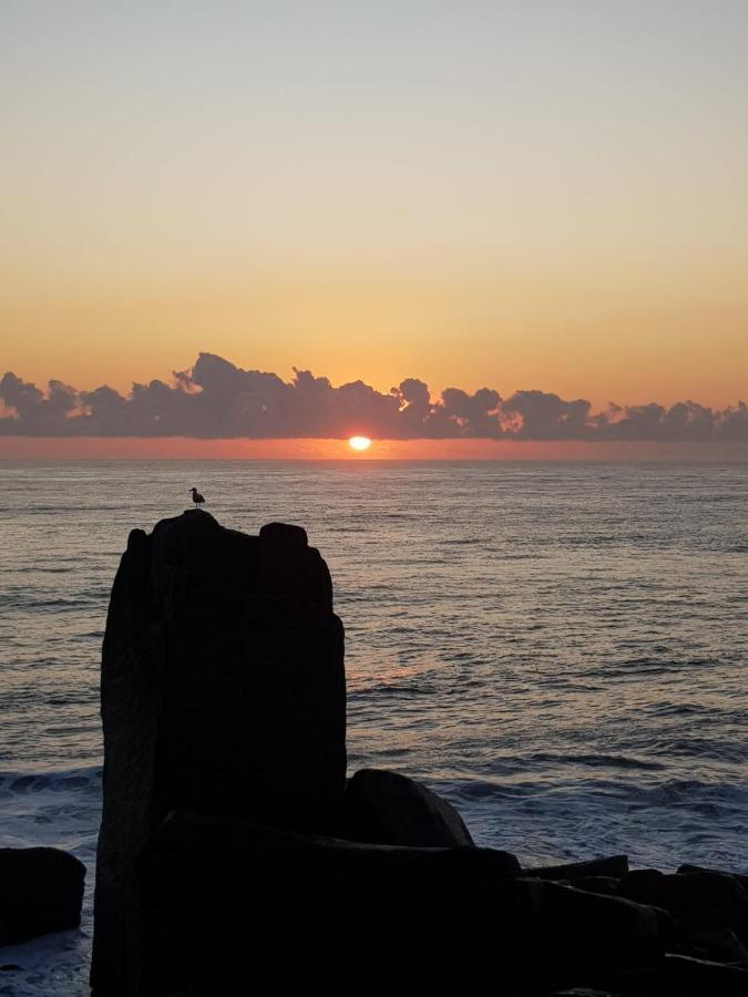 Pousada Pires Florianópolis Dış mekan fotoğraf