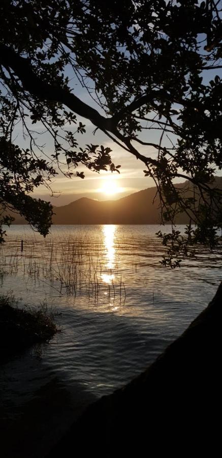 Pousada Pires Florianópolis Dış mekan fotoğraf