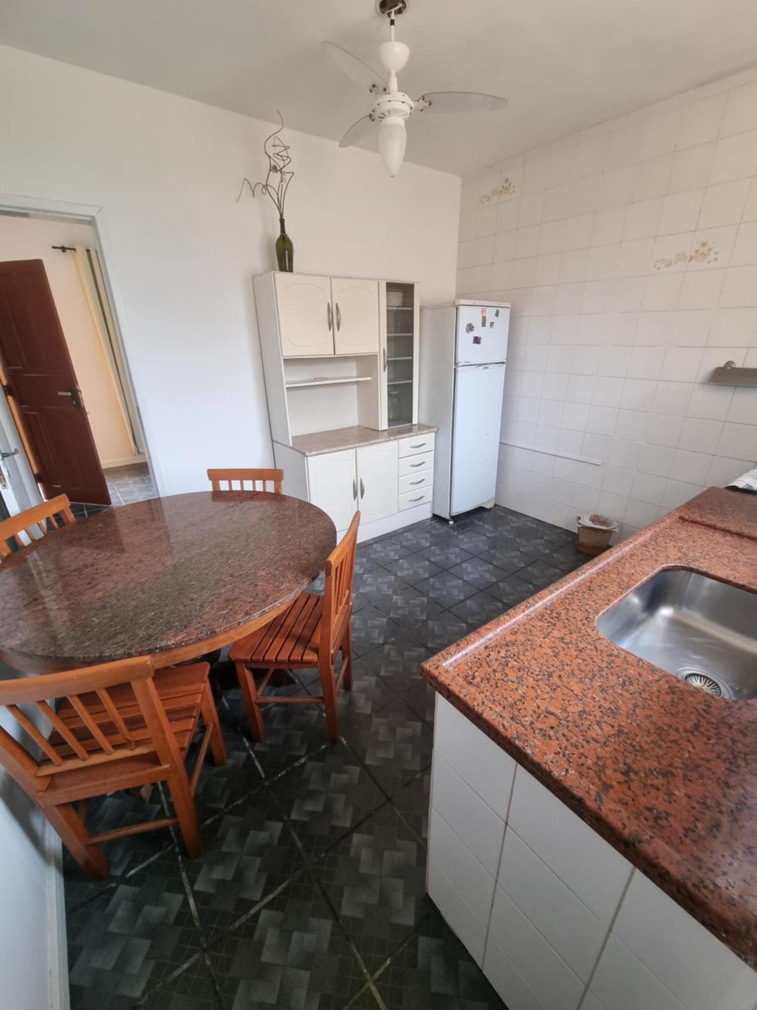 Pousada Pires Florianópolis Dış mekan fotoğraf
