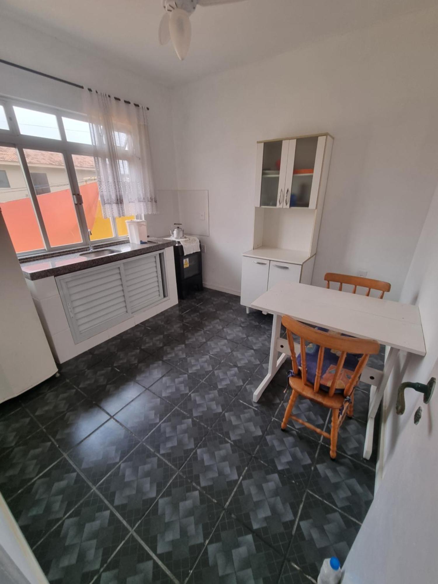Pousada Pires Florianópolis Dış mekan fotoğraf