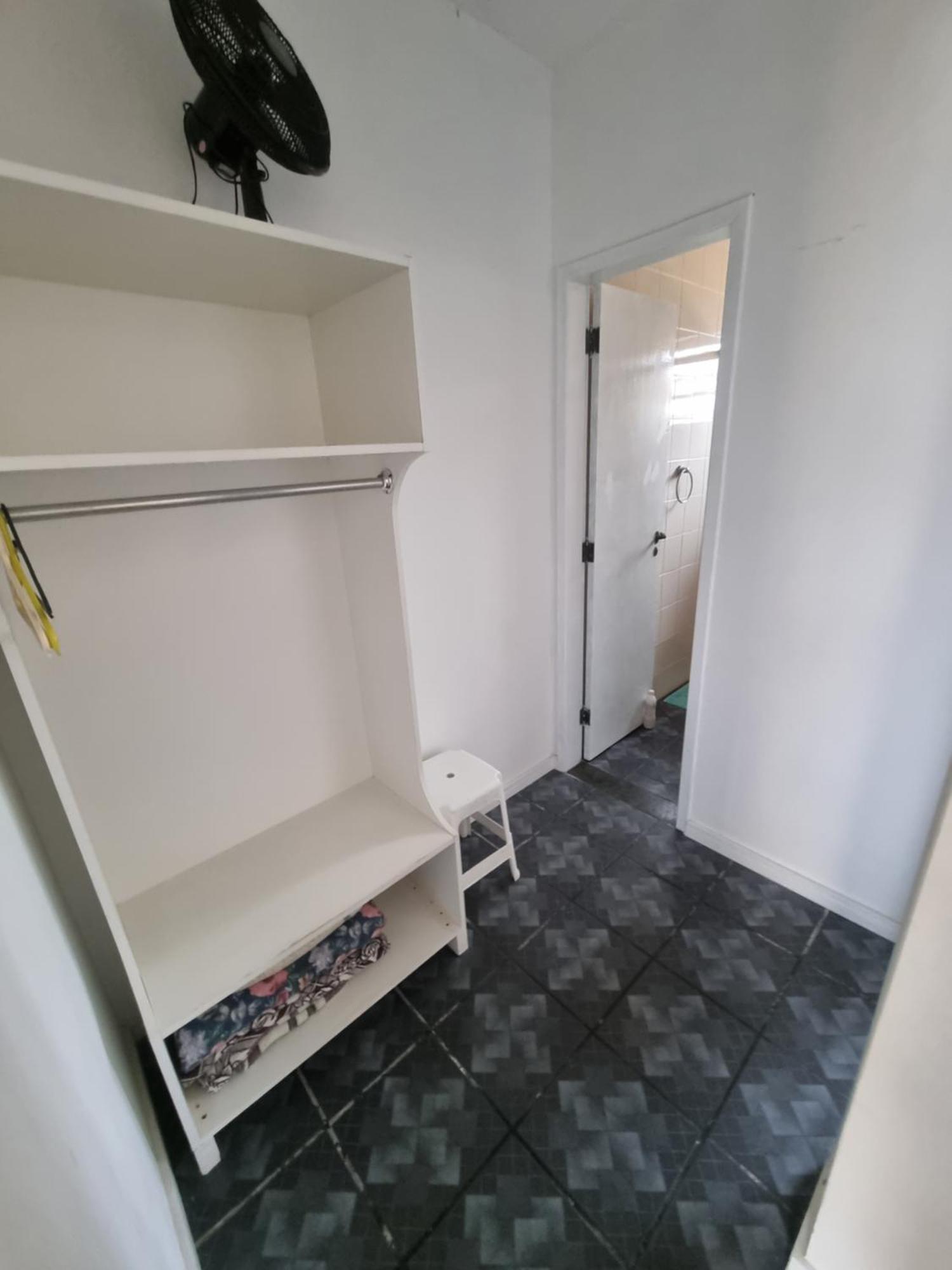 Pousada Pires Florianópolis Dış mekan fotoğraf