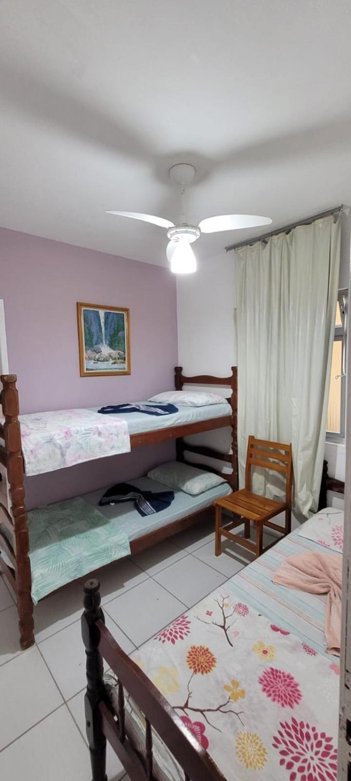 Pousada Pires Florianópolis Dış mekan fotoğraf