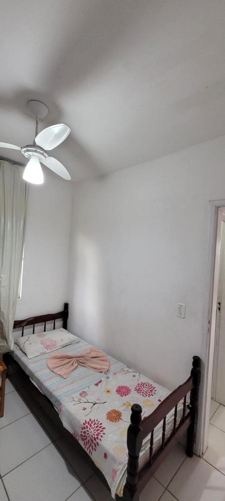 Pousada Pires Florianópolis Dış mekan fotoğraf