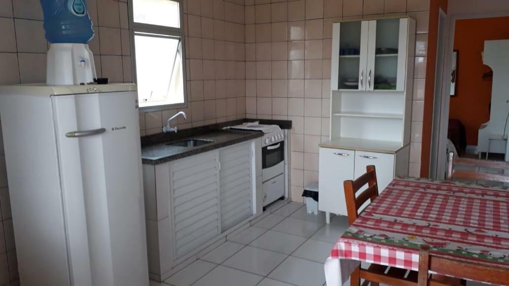 Pousada Pires Florianópolis Dış mekan fotoğraf